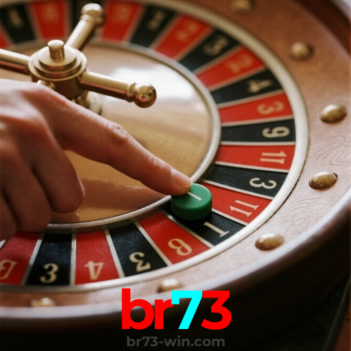 Baixar Jogos Imperdíveis no br73: O Portal da Diversão