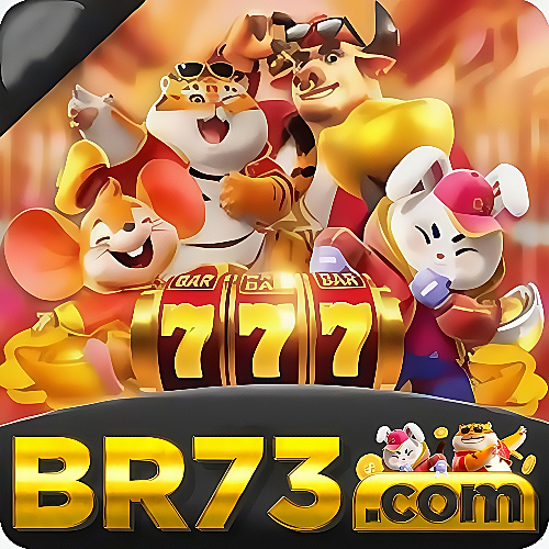 br73